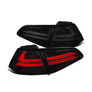 کیس MSI مدل&hellip;