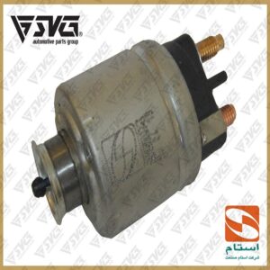 اتوماتیک استارت پژو&hellip;